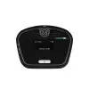 DSPPA D7323 5G WiFi Desktop Conference Chairman Microphone-gallery-2