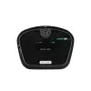 DSPPA D7324 5G WiFi Desktop Conference Delegate Microphone-gallery-2
