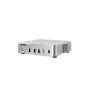 DSPPA D7331 5G WiFi Conference Microphone Charger-gallery-1