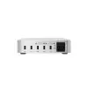DSPPA D7331 5G WiFi Conference Microphone Charger-gallery-2