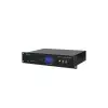 DSPPA MP9866 Digital Conference System Controller-gallery-2