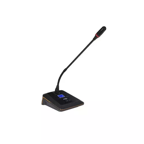 DSPPA CM60 Microphone-Chairman Unit-gallery-1