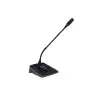 DSPPA CM60 Microphone-Chairman Unit-gallery-1