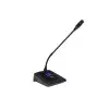 DSPPA CM61 Conference Microphone Delegate Unit-gallery-1