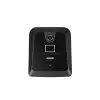 DSPPA CM61 Conference Microphone Delegate Unit-gallery-2