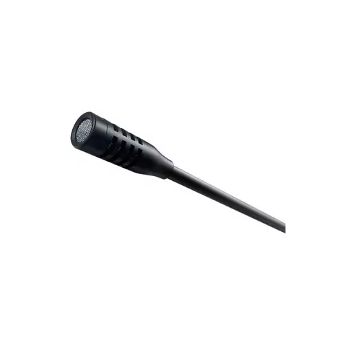 DSPPA CM30 Professional Condenser Microphone-gallery-2