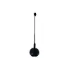 DSPPA CM30 Professional Condenser Microphone-gallery-1