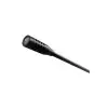 DSPPA CM30 Professional Condenser Microphone-gallery-2