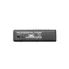 DSPPA DMX08 Channel Audio Mixer-gallery-2