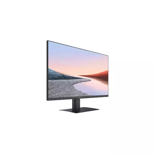 Aiwa MD2404-F 24-inch 180Hz Full HD IPS Monitor-gallery-2