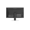 Aiwa MD2404-F 24-inch 180Hz Full HD IPS Monitor-gallery-6