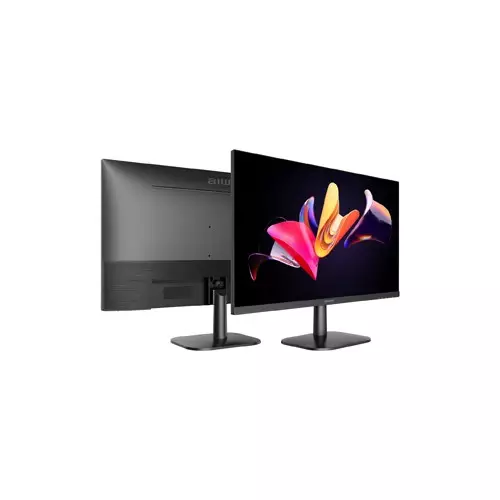 Aiwa MF2528-B 24.5-inch Full HD IPS 100Hz Monitor-gallery-1