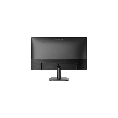 Aiwa MF2528-B 24.5-inch Full HD IPS 100Hz Monitor-gallery-2