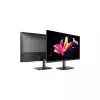 Aiwa MF2528-B 24.5-inch Full HD IPS 100Hz Monitor-gallery-1