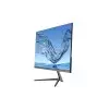 Aiwa MF2219-V 21.45 Inch 100Hz IPS FHD Monitor-gallery-1