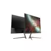 Aiwa MF2219-V 21.45 Inch 100Hz IPS FHD Monitor-gallery-2