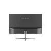 Aiwa MF2219-V 21.45 Inch 100Hz IPS FHD Monitor-gallery-3