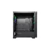 Tharmal TH-TP400 M-ATX Mesh Panel Gaming Case-gallery-2