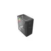 Tharmal TH-TP300-B M-ATX Gaming Case-gallery-1