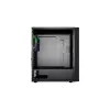 Tharmal TH-TP300-B M-ATX Gaming Case-gallery-2
