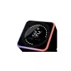 Jungle Leopard Astrobeat 240 Digital ARGB AlI in One Liquid Cooler (Black)-gallery-3