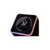 Jungle Leopard Astrobeat 360 Digital ARGB All In One Liquid CPU Cooler (Black)-gallery-3