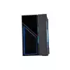 Jungle Leopard KF400 ARGB 1800 RPM 4 copper CPU cooler (Black)-gallery-4