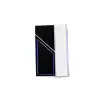 Jungle Leopard KF400 ARGB 1800 RPM 4 copper CPU cooler (White)-gallery-4
