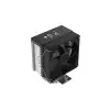 Jungle Leopard AF400S Digital 2200RPM CPU Cooler (Black)-gallery-1