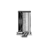 Jungle Leopard AF401 Digital 1600RPM CPU Cooler (Black)-gallery-2
