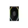 Jungle Leopard ASTROSHEL LCD 240 ARGB AlI In One Liquid CPU Cooler (Black)-gallery-1