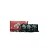 Jungle Leopard 360P TK1 ARGB All In One Liquid CPU Cooler (Black)-gallery-3