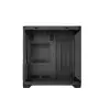 ARS LEGEND 171 V2 ARGB M-ATX Desktop Gaming Case (Black)-gallery-5