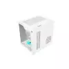 ARS LEGEND 171 V2 ARGB M-ATX Desktop Gaming Case (White)-gallery-2