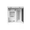 ARS LEGEND 171 V2 ARGB M-ATX Desktop Gaming Case (White)-gallery-5