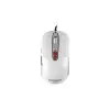 Newmen GX1-Plus Gaming Usb Mouse (Black)-gallery-1