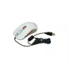 Newmen GX1-Plus Gaming Usb Mouse (Black)-gallery-2