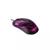 Newmen GX1-R WIRED Gaming Mouse (Black,White)-gallery-2