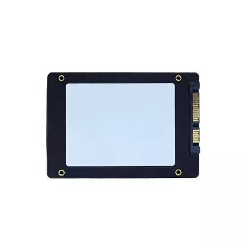 MiPhi MP100 256GB 2.5'-inch SATA III SSD-gallery-2