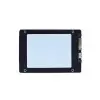 MiPhi MP100 256GB 2.5'-inch SATA III SSD-gallery-2