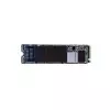 MiPhi MP300G3 256GB M.2 PCIe Gen3 NVMe SSD-gallery-1