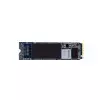 MiPhi MP300G3 1TB M.2 PCIe Gen3 NVMe SSD-gallery-1