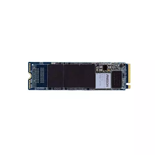 MiPhi MP700G4 1TB M.2 PCIe Gen-4 NVMe SSD With DRAM-gallery-2
