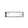 MiPhi MP700G4 1TB M.2 PCIe Gen-4 NVMe SSD With DRAM-gallery-1