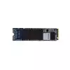 MiPhi MP700G4 1TB M.2 PCIe Gen-4 NVMe SSD With DRAM-gallery-2