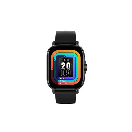 Ximax XIE72 Ultra 1.72-inch Display Bluetooth Smart Watch-gallery-1