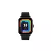 Ximax XIE72 Ultra 1.72-inch Display Bluetooth Smart Watch-gallery-1