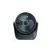 Ximax Q20 Portable Desktop Fan-gallery-1