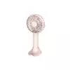 Ximax XIN12 Portable Hand-Held Fan-gallery-1