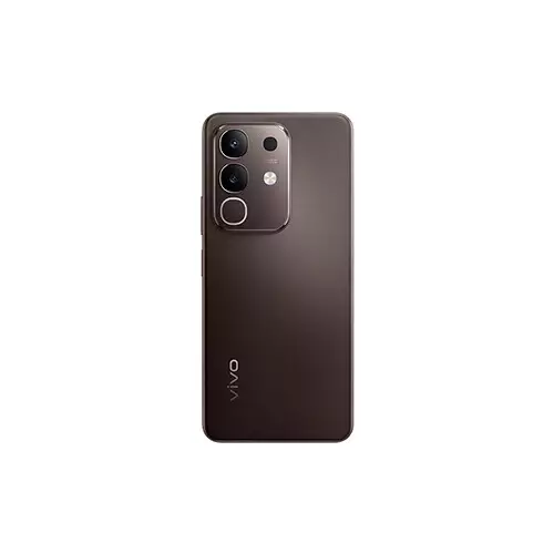 Vivo Y29 4G Snapdragon 685 6GB RAM 128GB ROM 6.68 Inch HD+ IPS Smartphone-gallery-2